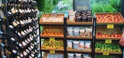 Sims Urban Oasis (D14), Retail #559470741